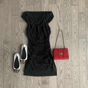 Spense Dress👗💕